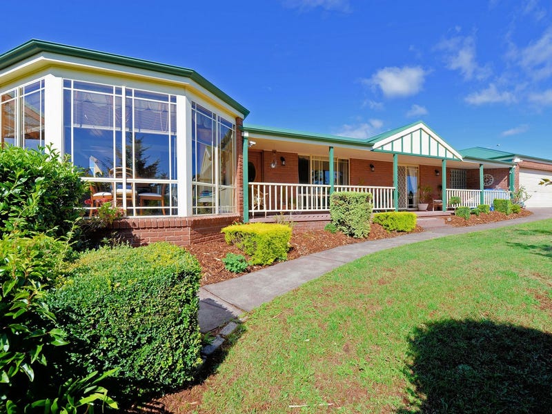 1A Sharron Drive, Granton, Tas 7030 Property Details