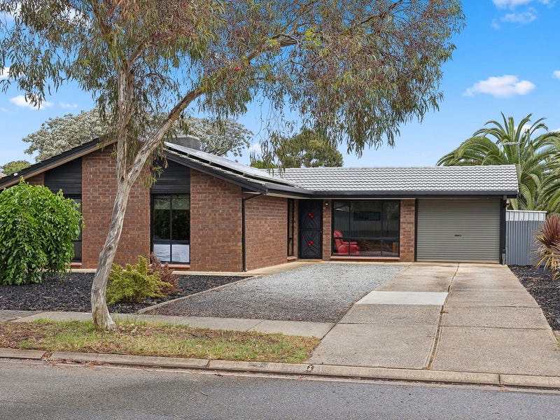 Real Estate & Property for Sale in SA Pg. 7