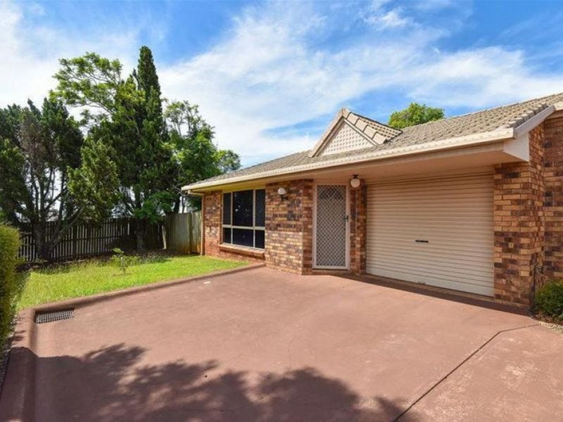 7/21 Gipps Street, Drayton, Qld 4350 - realestate.com.au