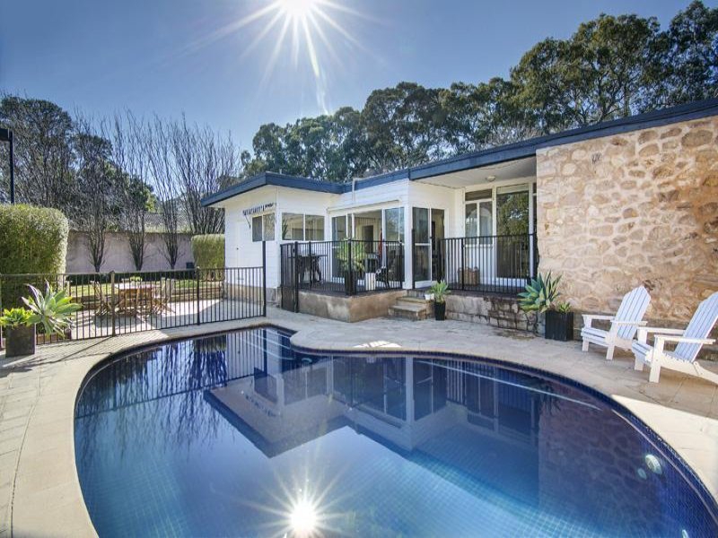 43 Waite Road, Netherby, SA 5062 Property Details