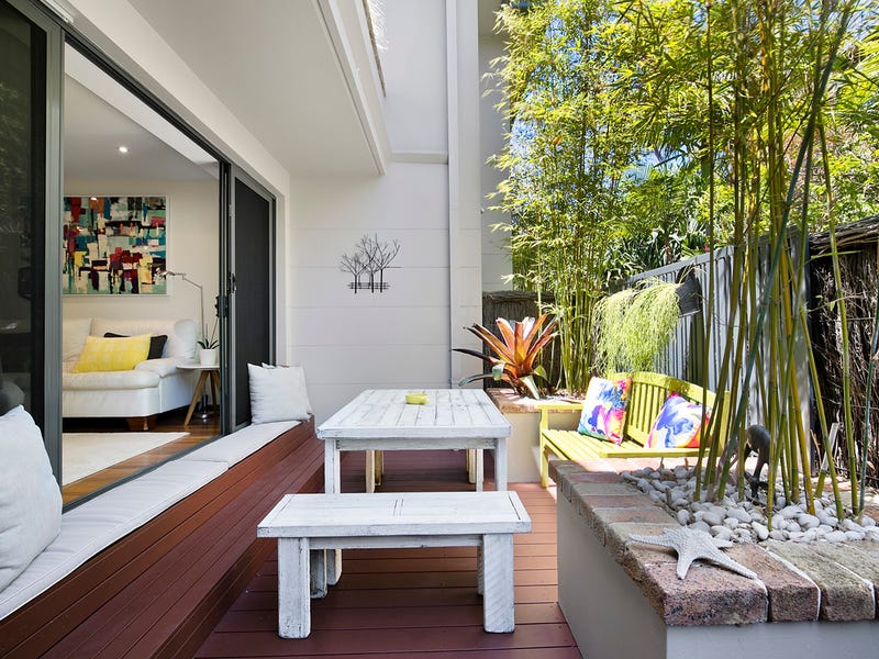 5/3032 Foamcrest Avenue, Newport, NSW 2106 Property Details