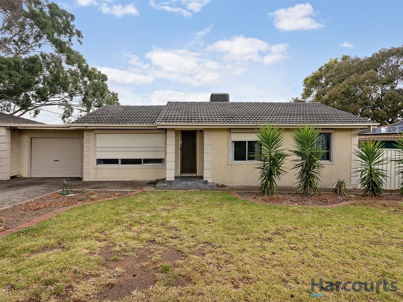 Houses for Rent in SA