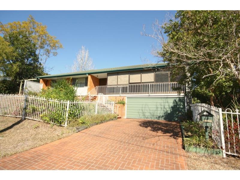 4 Lanena Street, Jindalee, Qld 4074 Property Details