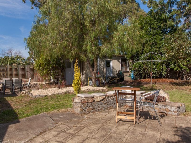 Property 116618163, Cremorne, Tas 7024 Property Details