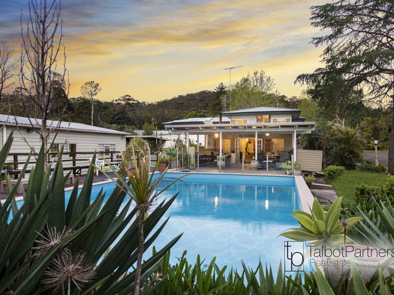 231 Pacific Highway, Mount White, NSW 2250