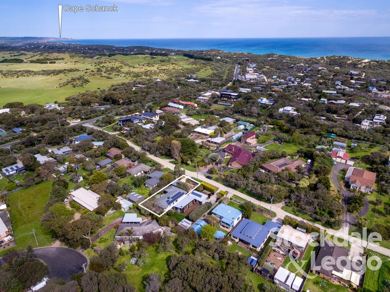 14 Bruce Street, Rye, Vic 3941 Property Details