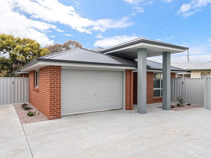 4105 Main Street, Ulverstone, Tas 7315 Property Details