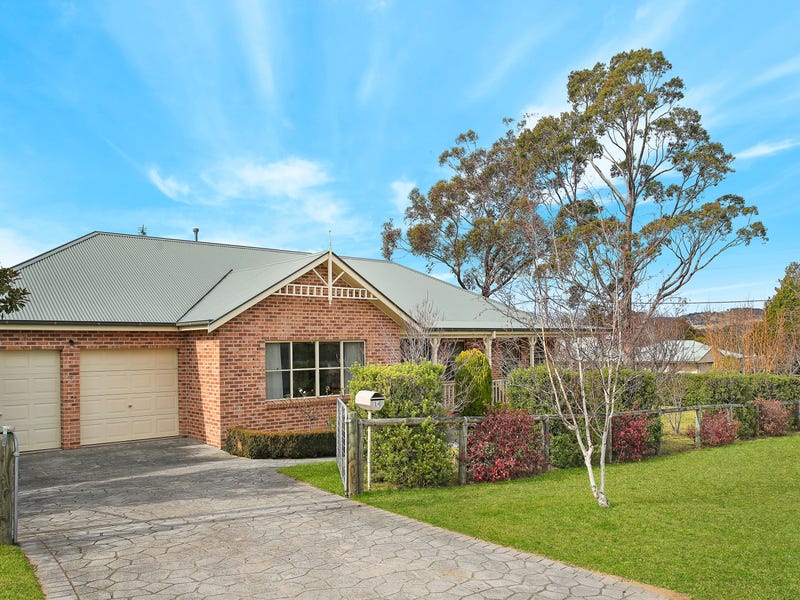 1A Carlton Street, Willow Vale, NSW 2575