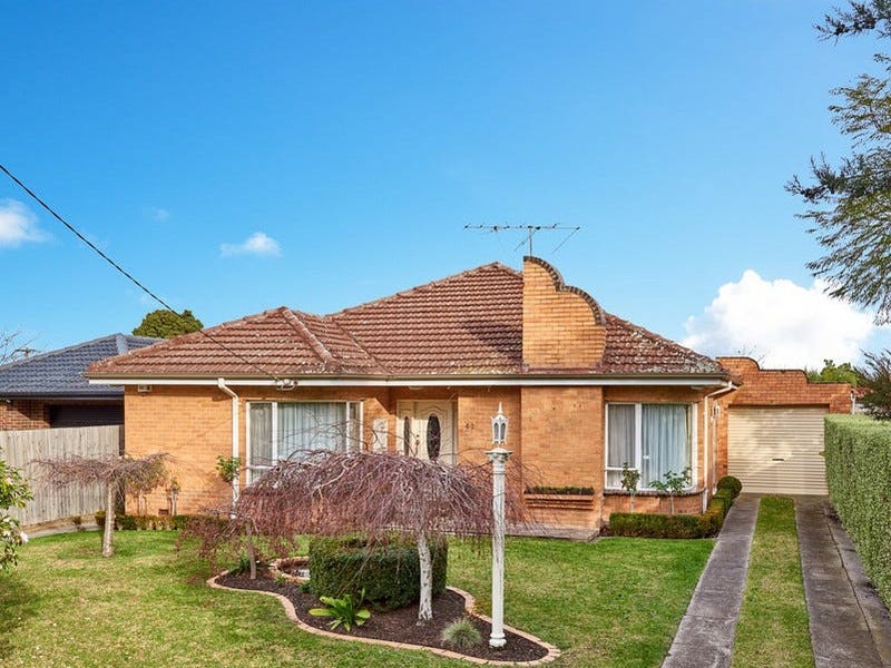 Real Estate & Property for Sale in VIC - realestate.com.au