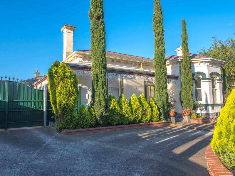 683 Park Street, Brunswick, VIC 3056 - realestate.com.au