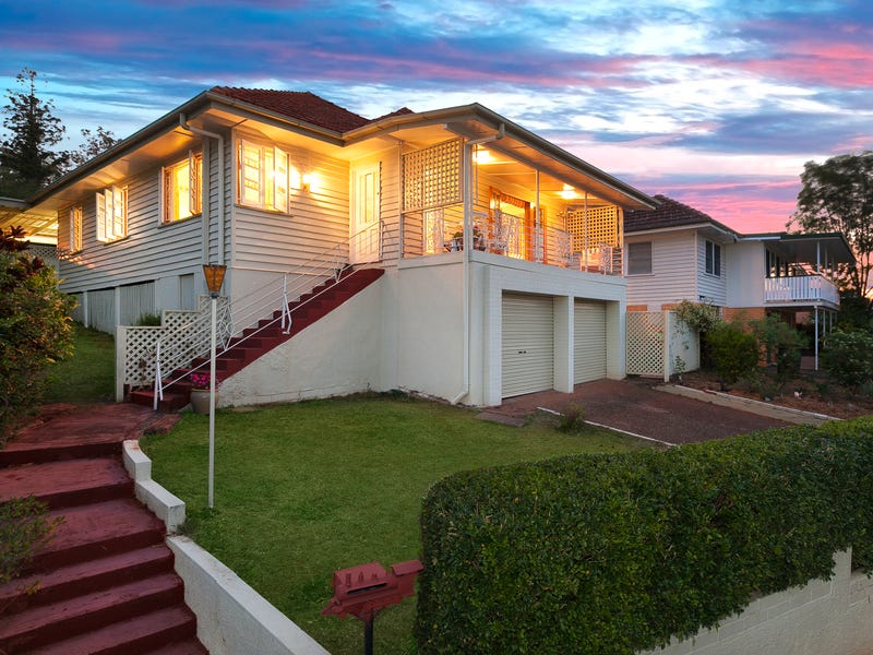 106 Frasers Road, Mitchelton, QLD 4053