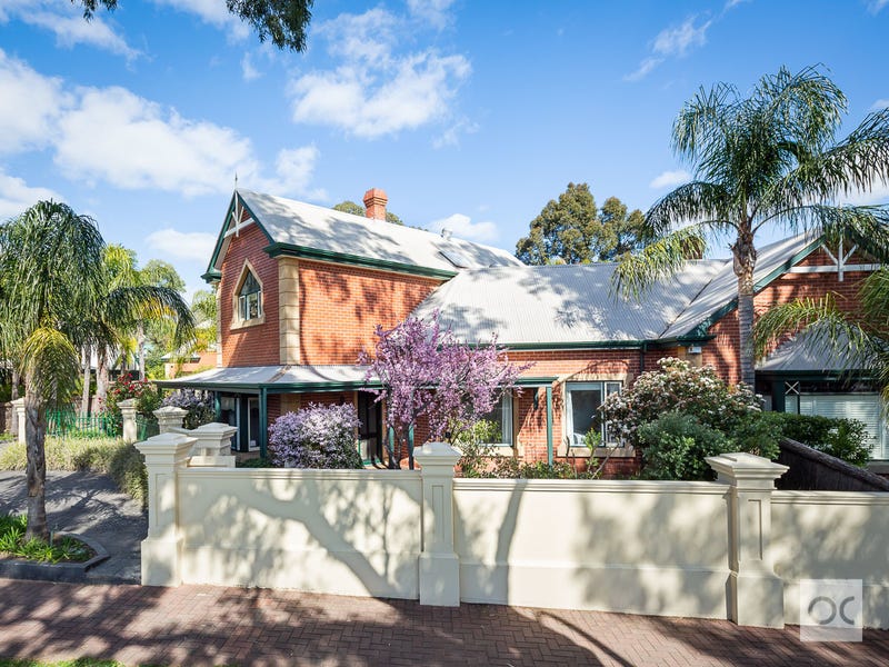 536a Greenhill Road Hazelwood Park Sa 5066 Property Details