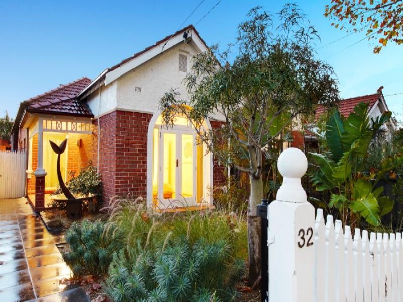 32 Addison Street, Elwood, VIC 3184