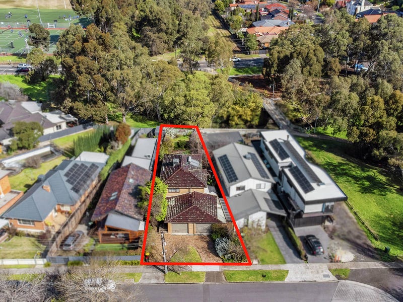 23 Rose Avenue, Niddrie, Vic 3042 Property Details