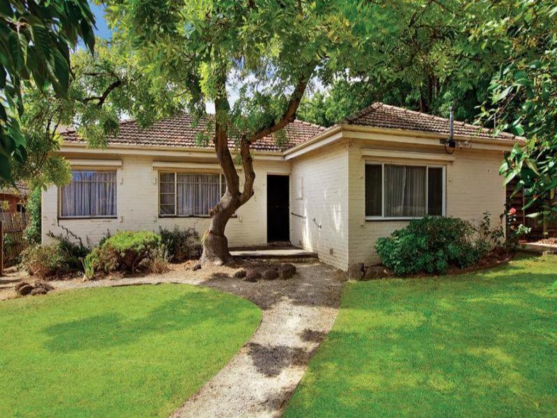 19 Theodore Street, Surrey Hills, VIC 3127