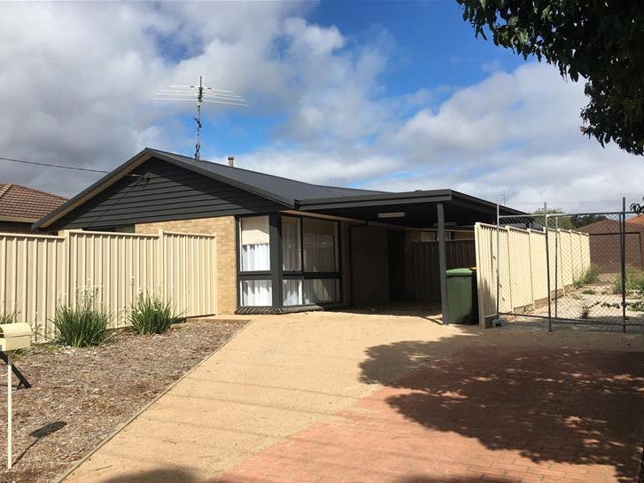 61 Simons Road, Leopold, VIC 3224