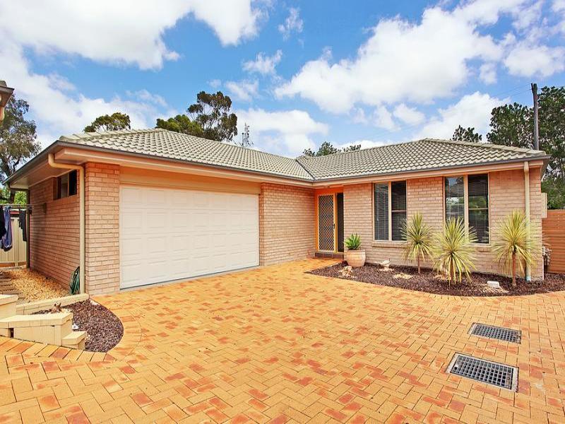 2/50 Bell Street, Speers Point, NSW 2284