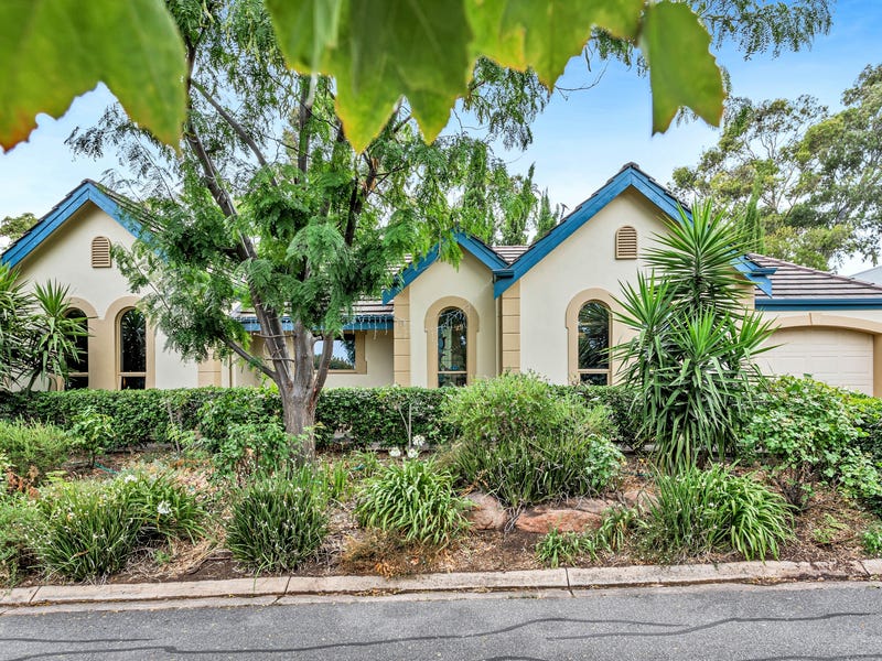 5/1 Kinross Avenue, Lower Mitcham, SA 5062