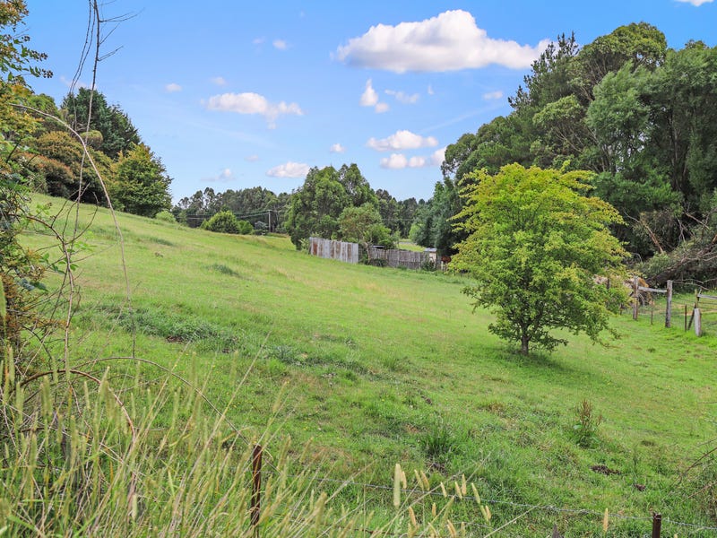 Real Estate & Property for Sale in Oberon Greater Region, NSW Pg. 2