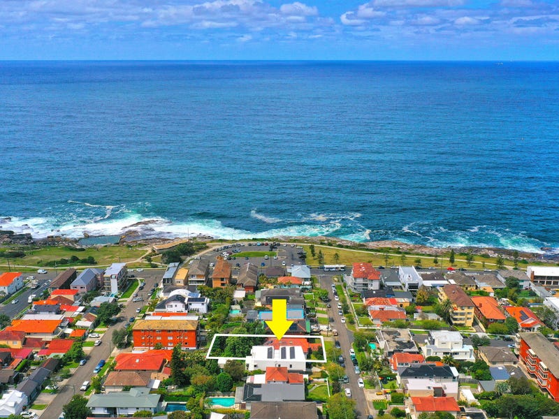 56 Sackville Street, Maroubra, NSW 2035 Property Details