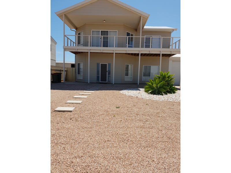 32 Farrell Road, North Beach, SA 5556