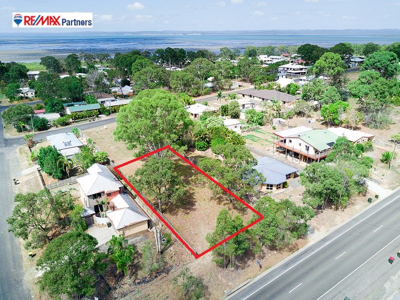 770 River Heads Road, River Heads, QLD 4655