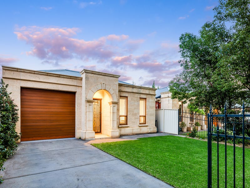 28A Edwin Avenue, Tranmere, SA 5073 Property Details
