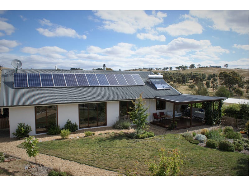 77 Povey Place, Breadalbane, NSW 2581 Property Details