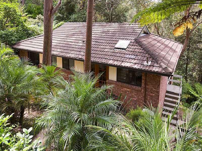 Property 106022178, Hornsby, NSW 2077 Property Details