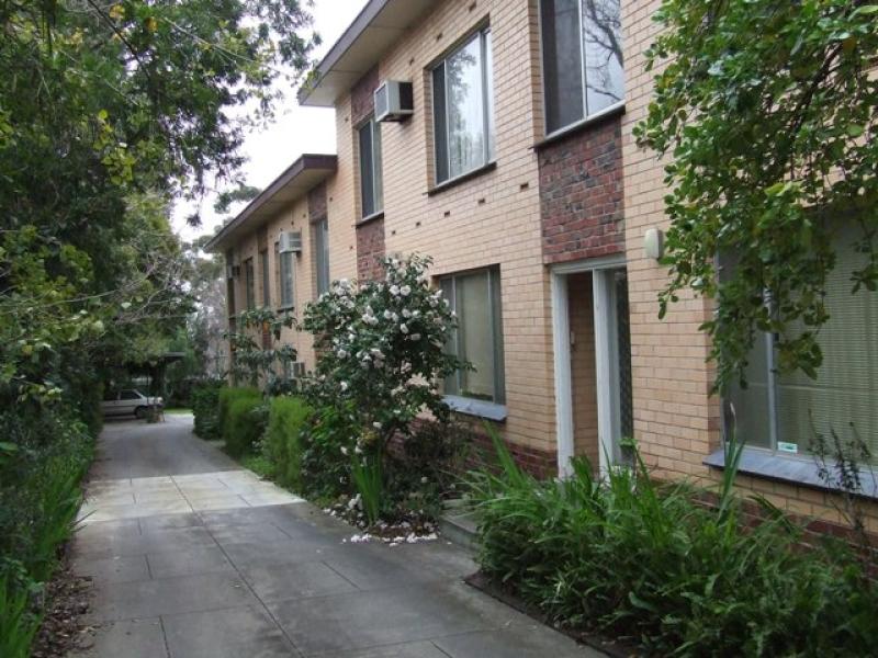 2/77A Lockwood Road, Burnside, SA 5066 Property Details