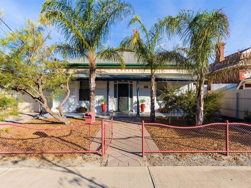 174 Hargrave Street, Birkenhead, SA 5015