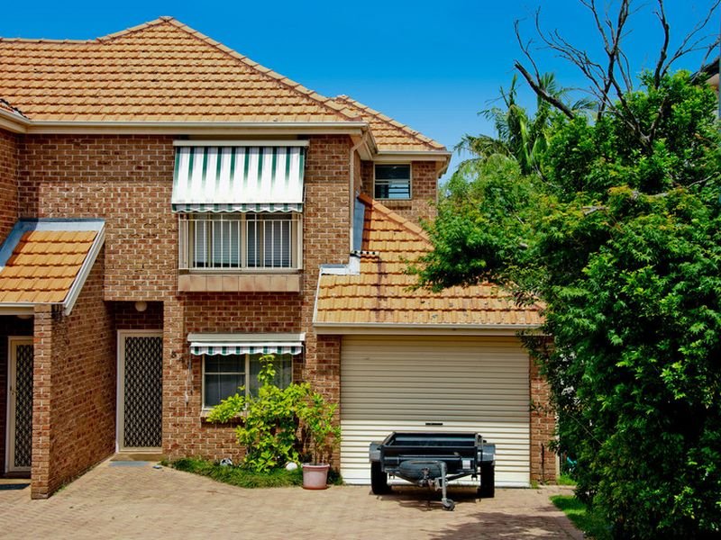 342A Sailors Bay Road, Northbridge, NSW 2063