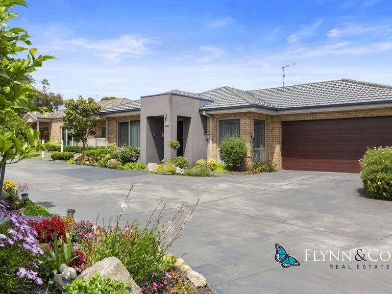 12/419 Waterfall Gully Road, Rosebud, VIC 3939