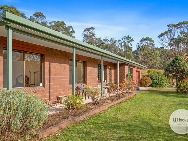 59 Saddle Road, Kettering, Tas 7155 Property Details