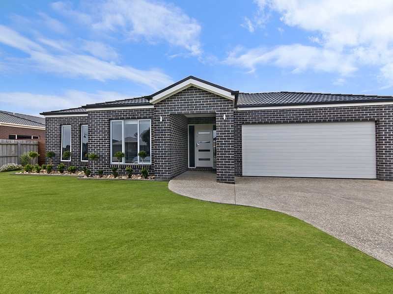 30 Boston Drive, Warrnambool, Vic 3280 Property Details