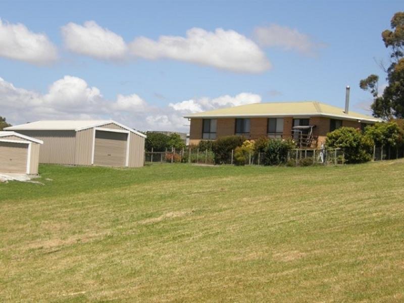 69 Linton Avenue, Heybridge, Tas 7316 Property Details