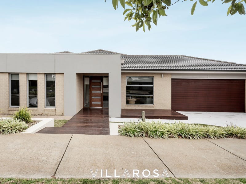 20 Dryden Way, Highton, VIC 3216
