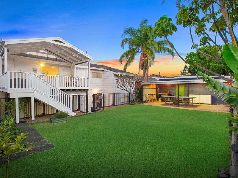 581 The Entrance Road, Bateau Bay, NSW 2261
