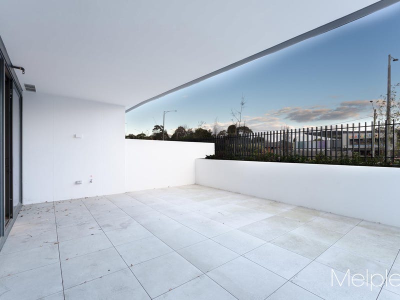 Real Estate & Property for Sale in Elgar Rd, Doncaster, VIC 3108 Pg. 8