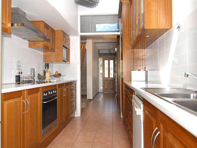 114 Barracks Road, Hope Valley, SA 5090