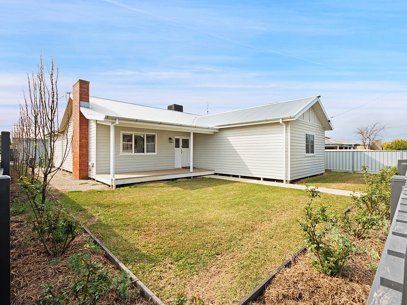 28 Eyre Street, Echuca, Vic 3564 Property Details