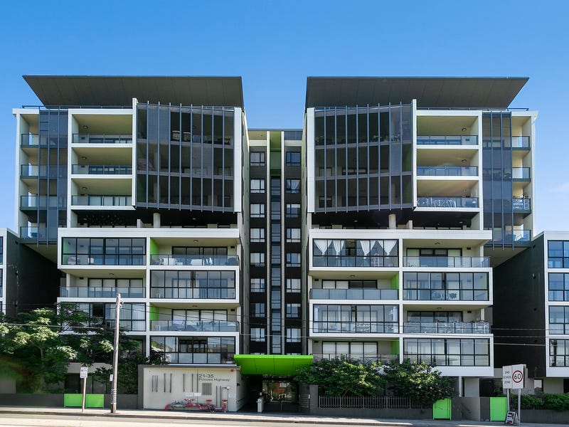 Real Estate & Property for Sale in Arncliffe, NSW 2205 (+1 location) Pg