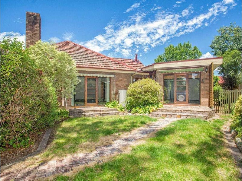 88 Canberra Avenue, Griffith, ACT 2603