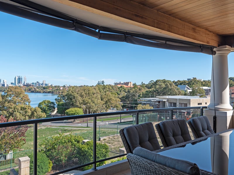 1C Kirkham Hill Terrace, Maylands, WA 6051 House for Sale