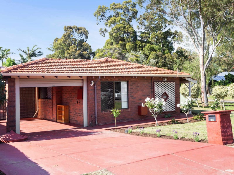 102 Apsley Road, Willetton, WA 6155