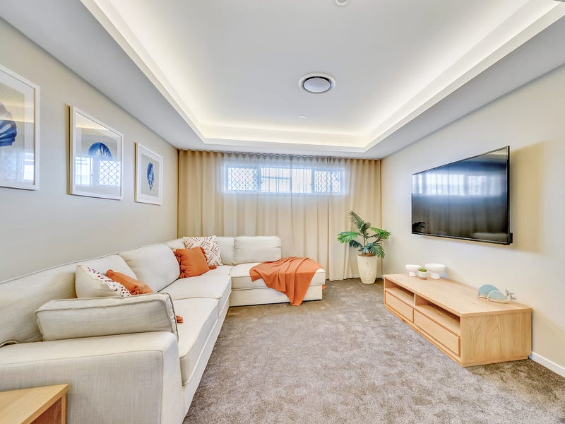 Real Estate & Property for Sale in Ipswich Greater Region, QLD (+4