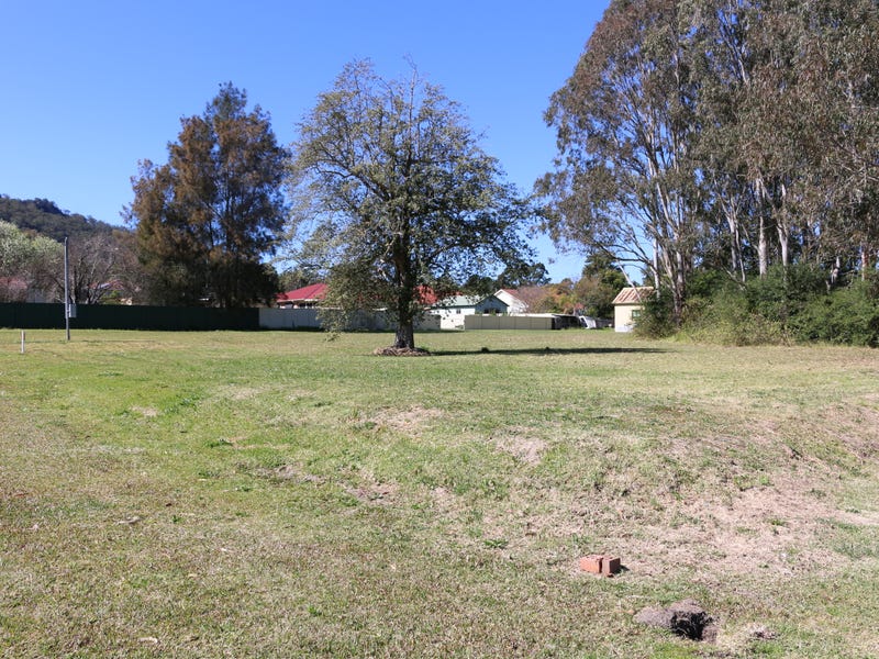 3 Stroud Street, Bulahdelah, NSW 2423