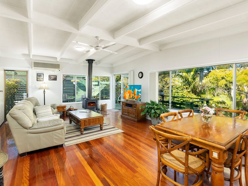 Real Estate & Property for Sale in Nambucca Heads, NSW 2448