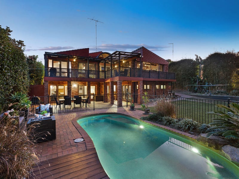 Real Estate & Property for Sale in Castle Hill, NSW 2154 realestate