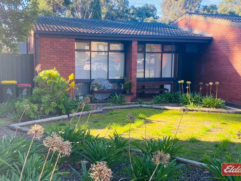 Real Estate & Property for Sale in SA (+1 location) Pg. 45 realestate